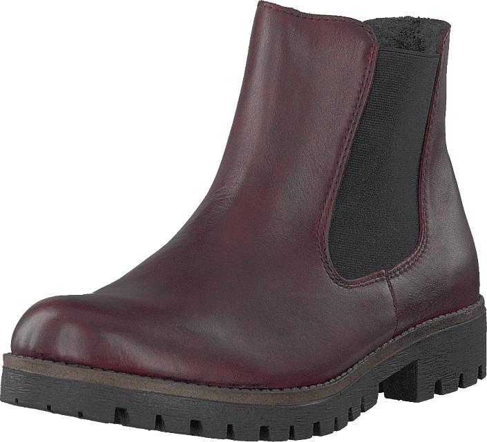 Rieker - 78570-35 Chianti