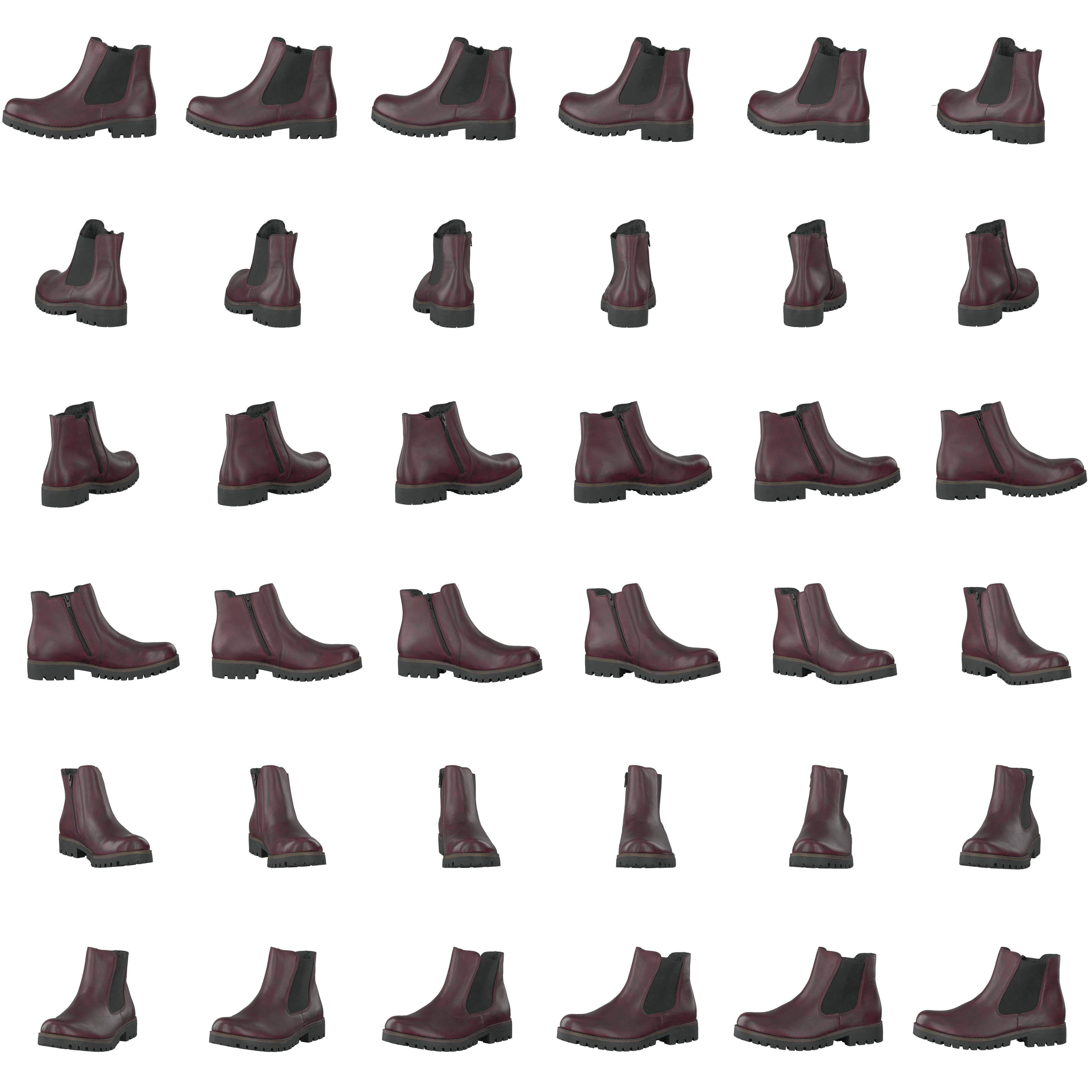 78570-35 Chianti - Bild 8