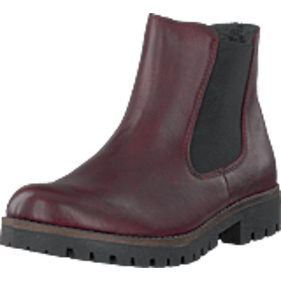 78570-35 Chianti - Bild 9