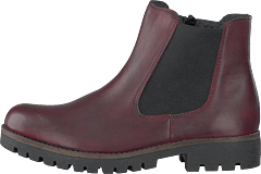 78570-35 Chianti - Bild 10