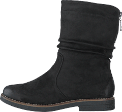 Rieker - 97860-00 Black