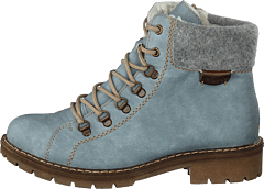 Rieker, Schuhe Europas herrlichstes Schuhsortiment Rieker, Schuhe Europas herrlichstes Schuhsortiment