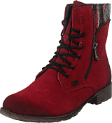 70840-35 Wine - Bild 9