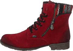 70840-35 Wine - Bild 10