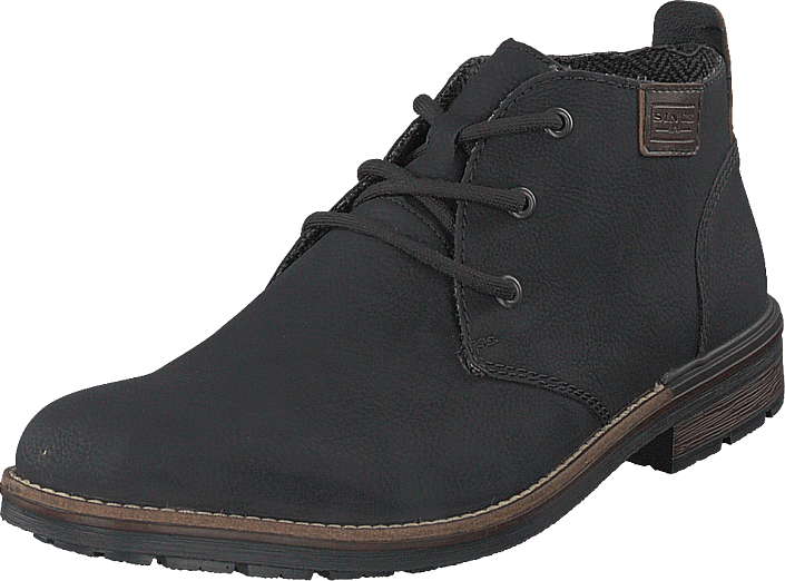 Footway rieker boots Outlet