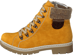 Rieker - Y9430-68 Honig