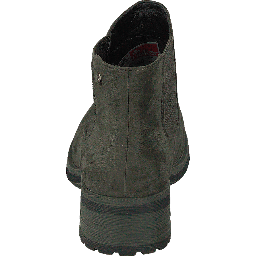 96884-54 Pinie - Bild 5