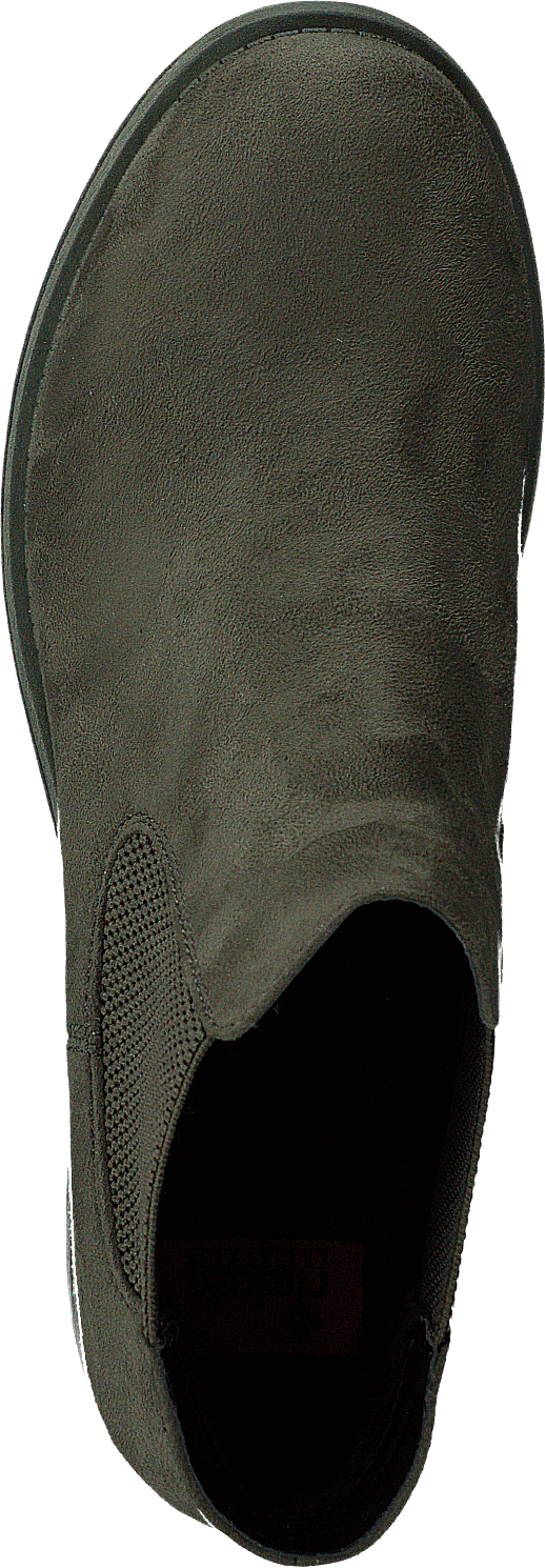 96884-54 Pinie - Bild 6