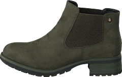 Rieker - 96884-54 Pinie