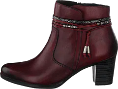 Rieker - Y8999-35 Chianti