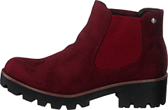 Rieker - 99284-35 Vino