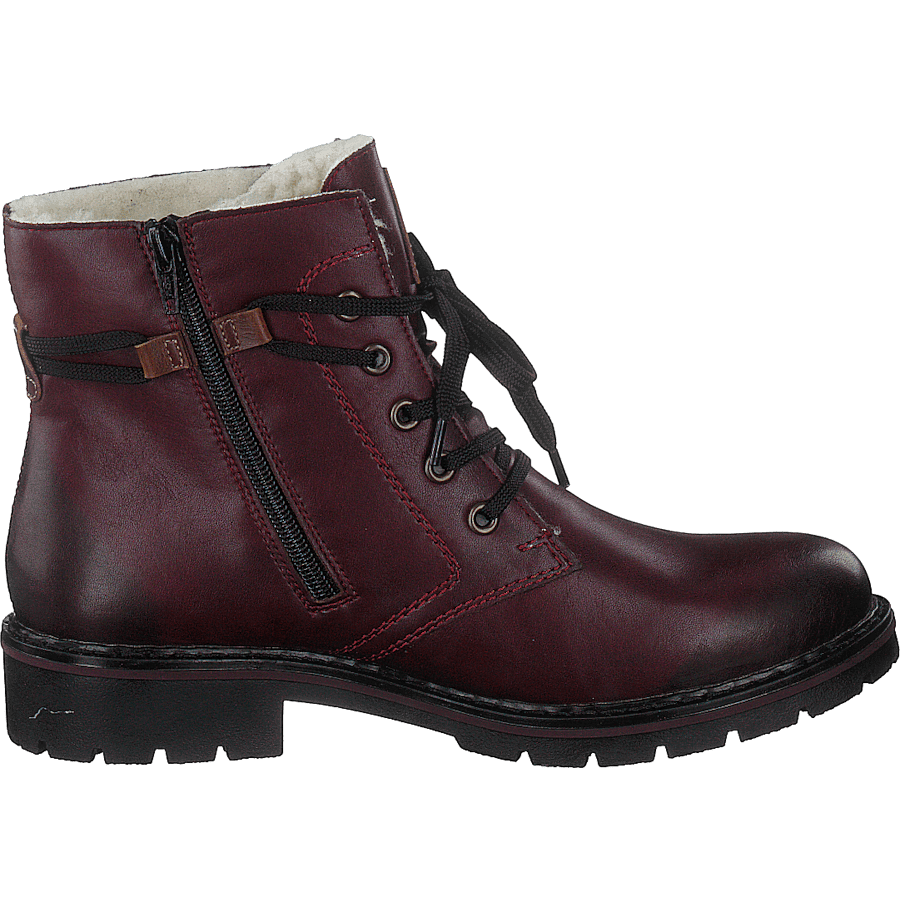 Y9130-35 Pomerol - Bild 2