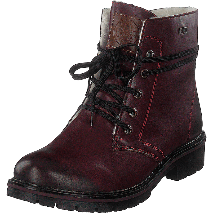 Y9130-35 Pomerol - Bild 3