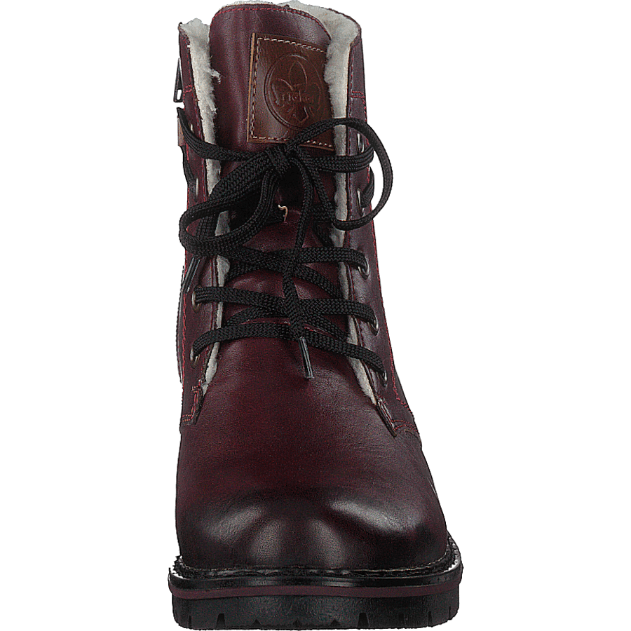 Y9130-35 Pomerol - Bild 4