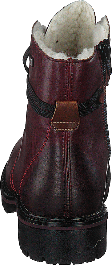 Y9130-35 Pomerol - Bild 5