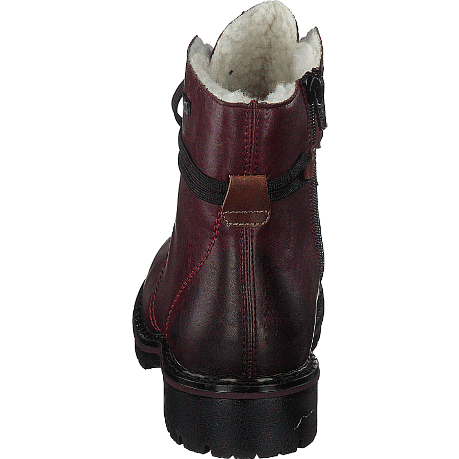 Y9130-35 Pomerol - Bild 5