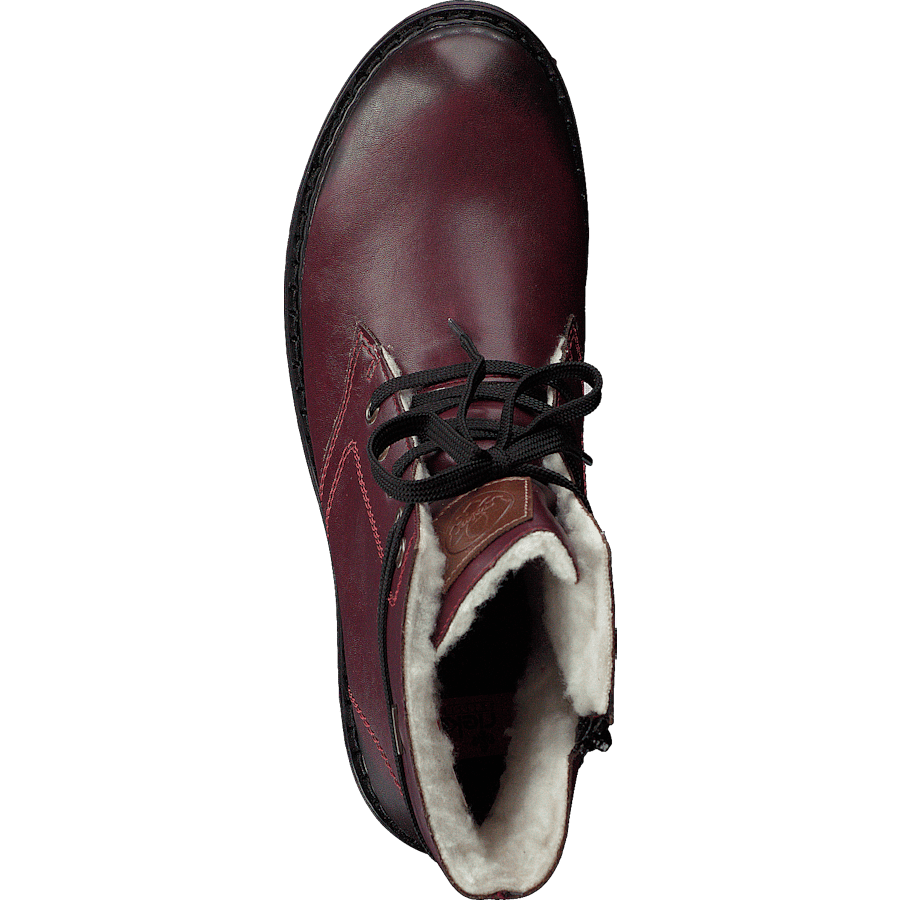 Y9130-35 Pomerol - Bild 6