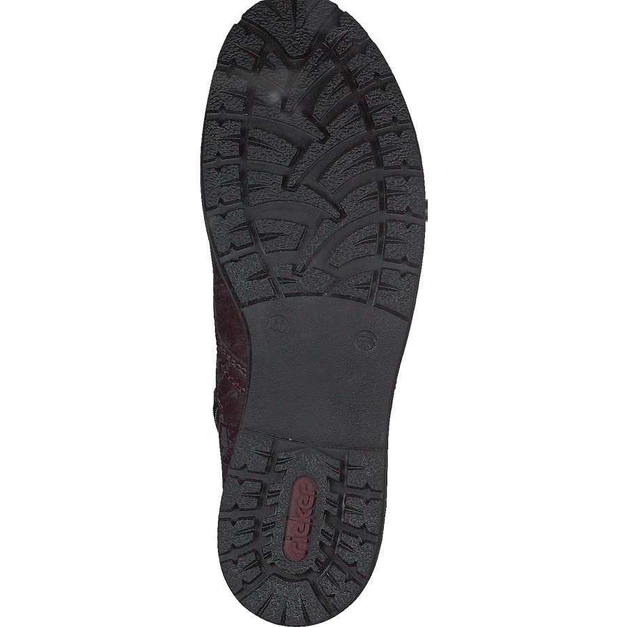 Y9130-35 Pomerol - Bild 7