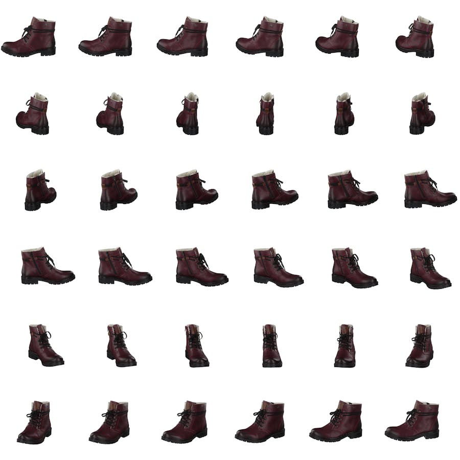 Y9130-35 Pomerol - Bild 8