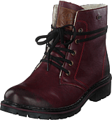 Y9130-35 Pomerol - Bild 9