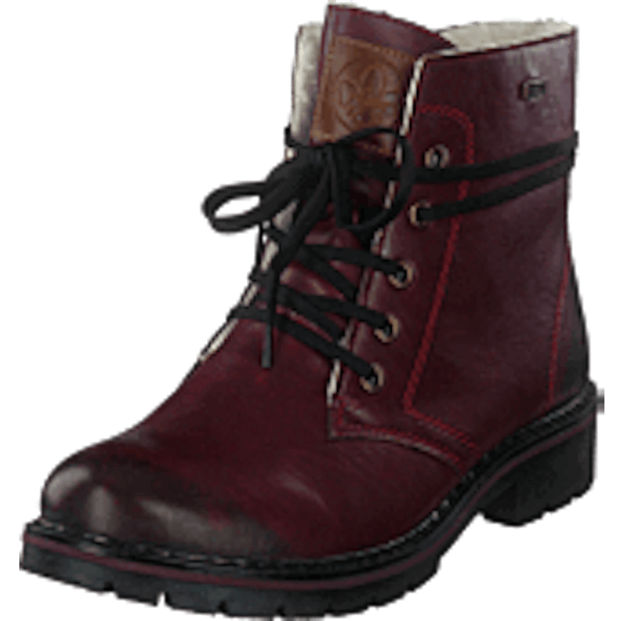 Y9130-35 Pomerol - Bild 9