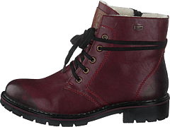 Y9130-35 Pomerol - Bild 10