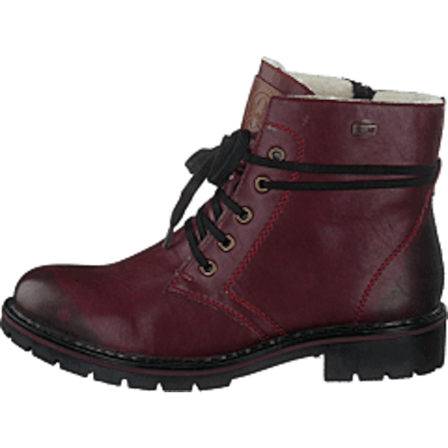 Y9130-35 Pomerol - Bild 10