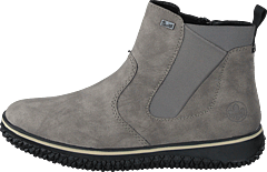 Rieker - Z4294-40 Grey