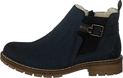 Rieker - Y9170-14 Pazifik