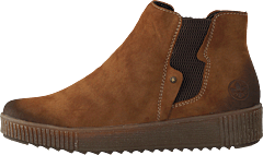 Rieker - Y6461-24 Reh