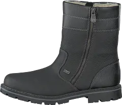 Rieker - 37761-00 Black