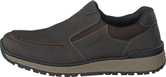 Rieker - B9062-26 Moro