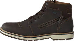 Rieker - 39231-26 Moro