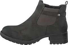 Rieker - 96864-45 Anthrazit