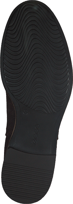 Ecco - Sartorelle 25 Coffee Banti Xo