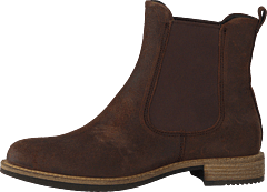 Ecco - Sartorelle 25 Coffee Banti Xo