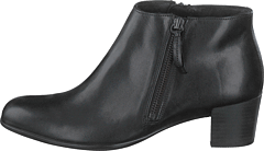 Ecco - Shape M 35 Black