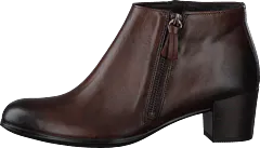 Ecco - Shape M 35 Bison