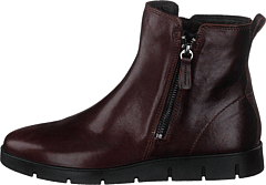 Ecco - 282013 Bella Cognac