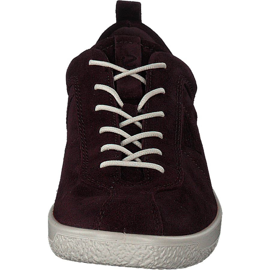 Soft 1 Fig - Bild 4