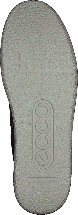 Ecco - Soft 1 Fig