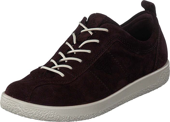 Ecco - Soft 1 Fig