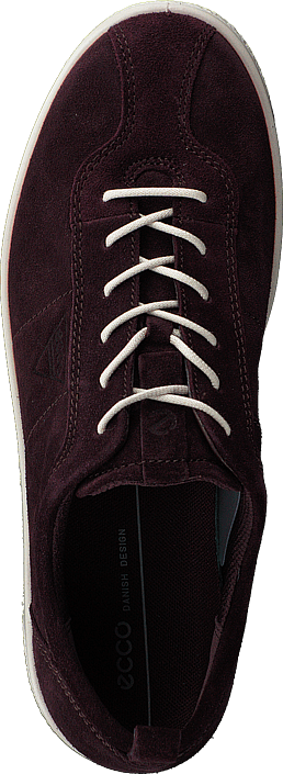 Ecco - Soft 1 Fig