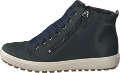 Ecco - Soft 7 Tred Marine