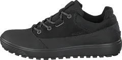 Ecco - Soft 7 Tred Black