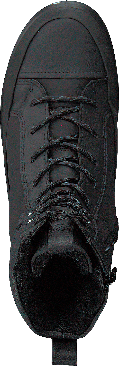 Soft 7 Tred Black - Bild 6