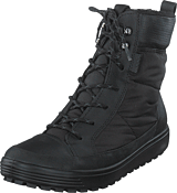 Soft 7 Tred Black - Bild 9