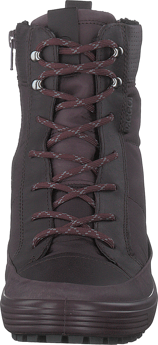 Soft 7 Tred Fig - Bild 4