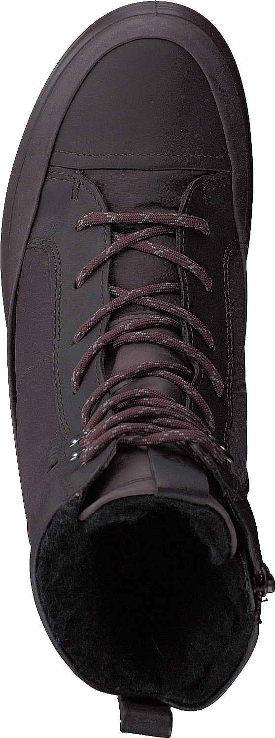 Soft 7 Tred Fig - Bild 6