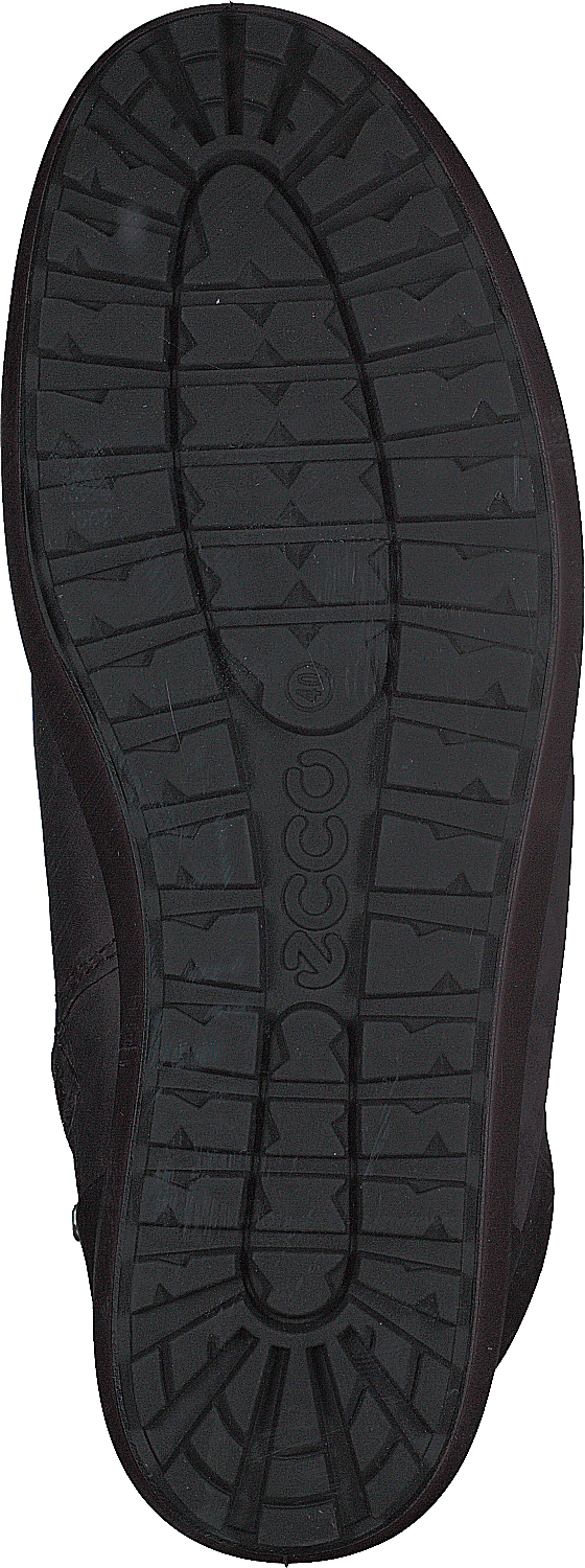 Soft 7 Tred Fig - Bild 7